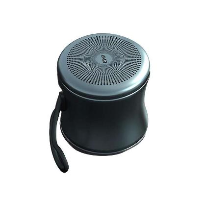 EWA A119 Mini Bluetooth Speaker